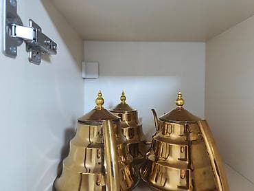 Moyka avadanlığı: Sumqayitda hazir biznes satilir. 5500 Azn .Avadanliqlarila birlikde — 3