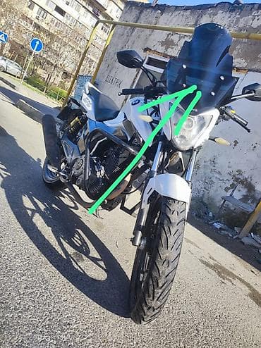 Patpres şəkildəki çatdırılma var, rayonlarada lalafo.az -da Patpres şəkildəki çatdırılma var, rayonlarada