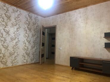 Ceyranbatan 4 otaqlı, 80 kv. m, Kredit yoxdur, Yeni təmirli