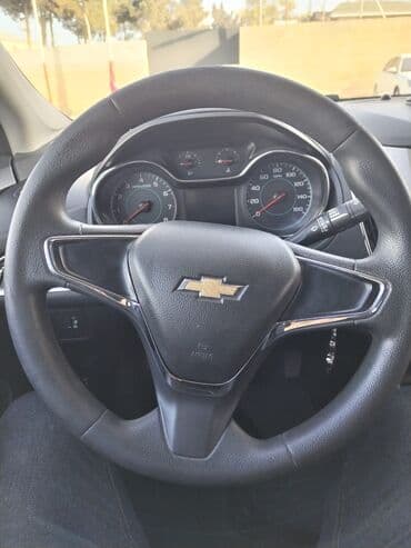 1 9 дизель фольксваген: Chevrolet Cruze: 1.4 л | 2018 г. 129500 км Седан — 10