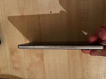 mini android telefonlar: Poco F4 GT — 7