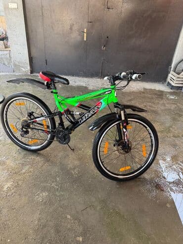 химия 8 класс учебник азербайджан: Dağ velosipedi 26", sürətlərin sayı: 8 — 2