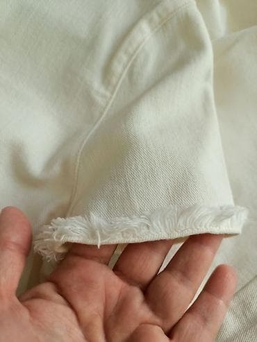 qisa don: Gündəlik don, Mini, Zara, M — 4