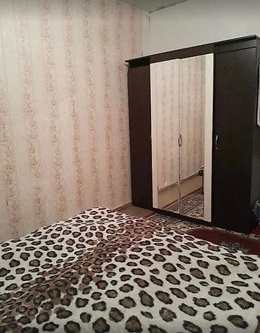 mida gence: Oğlan otaq yoldaşi axtarilir tələbə vəya gənc iş adami gənccc!! — 5