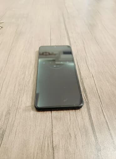 сенсорный телевизор самсунг: Xiaomi 12T Pro, 256 ГБ, цвет - Черный — 2