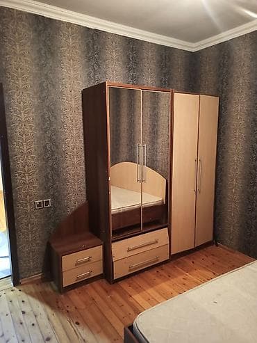 xırdalan evler: 3 otaqlı, 80 kv. m, Yeni təmirli — 6