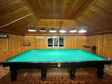 qablasdirici is elanlari 2023: Ofisiant tələb olunur, Gecə klubu, Gündəlik ödəniş, 18-29 yaş, 1 ildən az təcrübə — 5