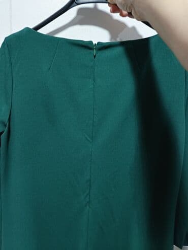 купальники в баку: Don yep yenidir 15 AZN 
 42,44 razmerdr
1,65 boyda dizdən qalir — 6