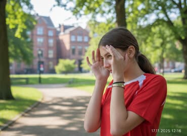 nabran baki avtobus: Foto çəkiliş | Yerinə gəlməklə | Tədbirlərin çəkilişi — 1