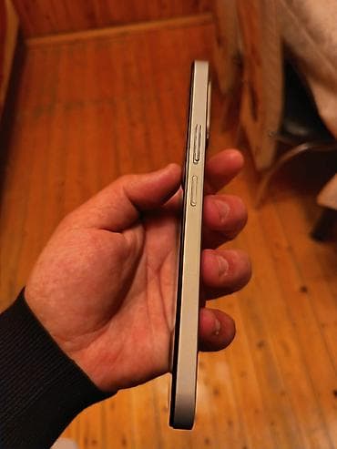 honor p90: Honor X6c, 256 GB, rəng - Ağ, İki sim kartlı — 4