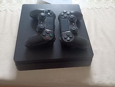 kondisioner sekilleri: Yanvarin 23u playroomdan alinib 6 ayliq zəmanət karti qeyd olunub .2 — 1