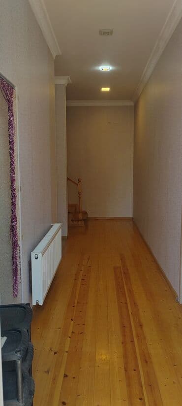 BMW: 128 kv. m, 2 otaqlı, Kanalizasiya — 7