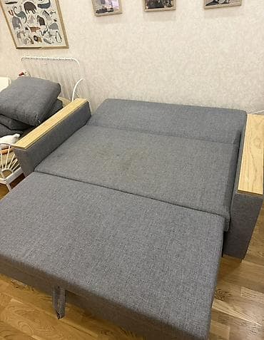 islemis divanlar: Divan, İşlənmiş, Açılan, Parça — 6