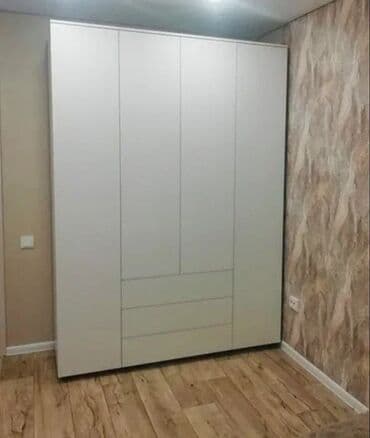 купейные шкафы: Dolabların sifarişi Dolabların və digər mebellərin mebel istehsalat — 13