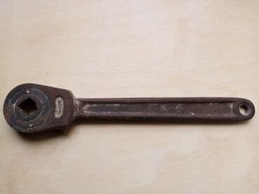 трансбой для автомойки цена бишкек: Soviet dövründen qalma Acar başı cıxan əlaqə saxlasın mənimlə rus — 1