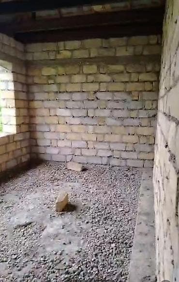 zigda ucuz heyet evleri: Quba, 100 kv. m, 4 otaqlı, Hovuzsuz, Kommunal xətlər qoşulmayıb — 4