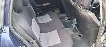 avto market: Opel Astra: 1.6 l | 2000 il 310000 km Sedan — 9
