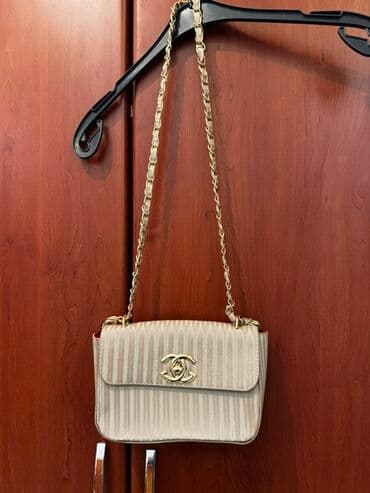 miu miu eynek: Bel çantası, Mango — 2