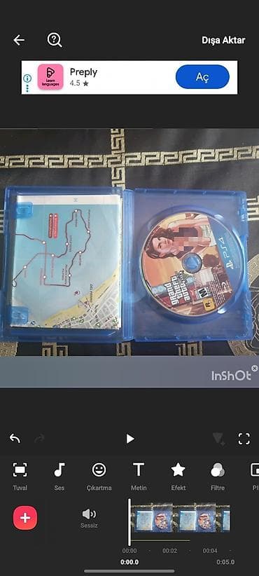 playstation 3 disk: Qarışıq janr, Yeni Ünvandan götürmə, Ödənişli çatdırılma — 4