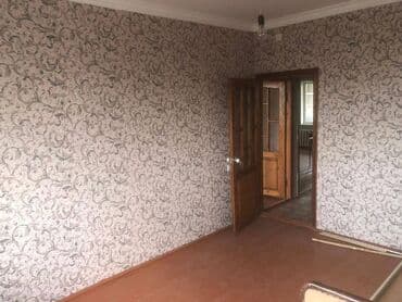 astara kirayə ev: Köhnə Günəşlidə yarimstansiya yaxin 9 mertebeli binanın 5-ci — 10