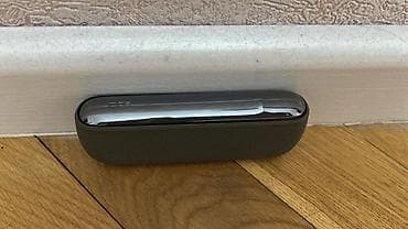 qəlyan satışı: IQOS – tütün qızdırıclsl iluma Fasileli rejim olan aliram deye — 3