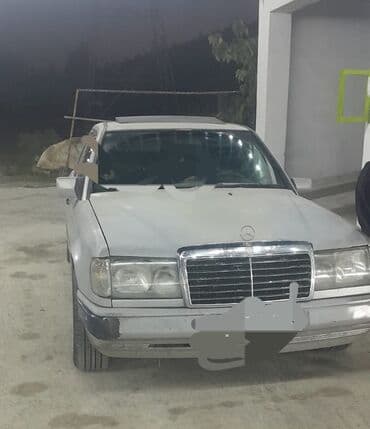 Motonəqliyyat: TƏcİLi satilir — 2