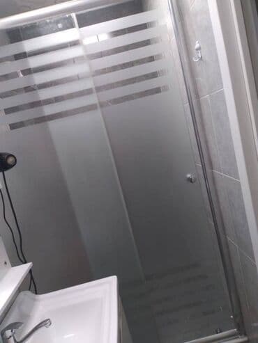 ucuz evler xirdalanda: 2 otaqlı, Yeni tikili, 57 kv. m — 11