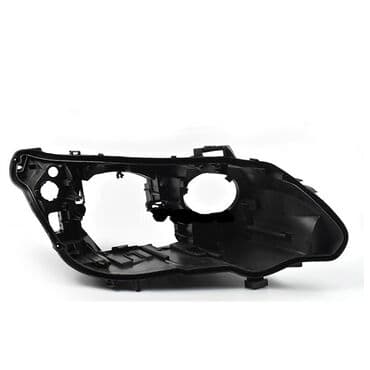 ремонт варочных панелей: BMW BMW E60, Yeni — 1