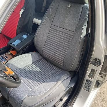 tuninq: Panda boz 240 azn 🚙🚒 ünvana və bölgələrə ödənişli çatdırılma 💳birkart — 1