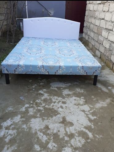 Kravat
Taza hazırı var lalafo.az -da Kravat
Taza hazırı var