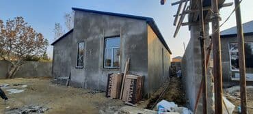 Tikinti xidməti – fərdi evlərin “pod mayak” və ve pad reyhan islerin lalafo.az -da — 2 Tikinti xidməti – fərdi evlərin “pod mayak” və ve pad reyhan islerin — 2