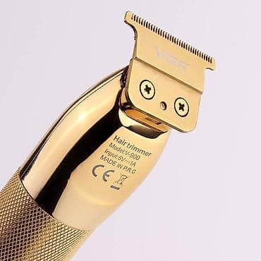 sac girxan: Saç qırxan maşın, Vgr, Yeni, Pulsuz çatdırılma, Ödənişli çatdırılma, Rayonlara çatdırılma — 5