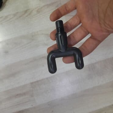 Zərərvericilərə qarşı mübarizə aparatları: Masajor, Bədən üçün, Yeni, Pulsuz çatdırılma, Ödənişli çatdırılma, Rayonlara çatdırılma — 6