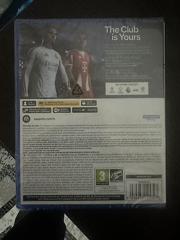 apple 6 plus iphone: Simulator — 2