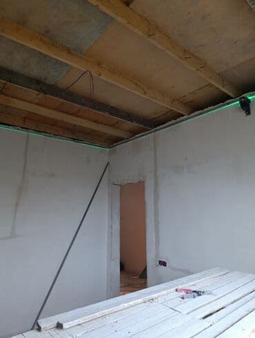 прозрачные решетки на окна цена: Malyar( Spakilovka) Alçıpan Ustası İsteyen buyurub zeng vura biler — 7