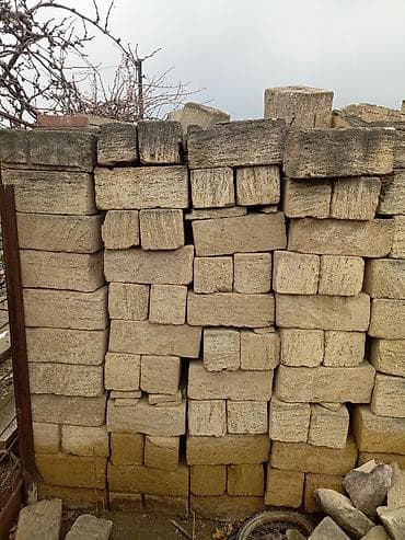 kubik qiyməti: Kubiklər, Kredit yoxdur — 7