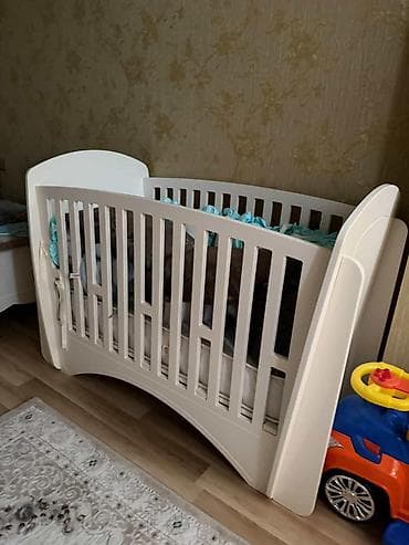 IrBeşik satilir Qiymet 150 man Yeni kimidi cox az istifade olunub