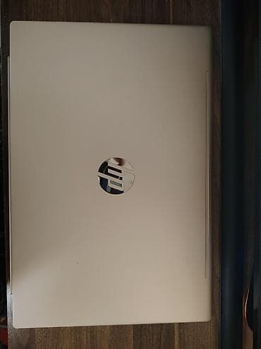 komputer dest: HP Pavilion 15‑cs1044ur üçün orijinal ehtiyat hissələri dəsti ekran — 4