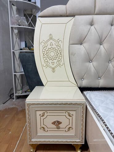 кухонный гарнитур в оше цена: ‼️ Təcili Satılır ‼️ Yataq desti. 780azn. yaxsi veziyyetde — 6