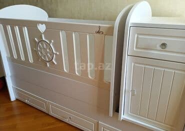 oğlan qız əl şəkilləri: Oğlan və qız üçün, Beşik — 1