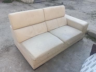 koja divanlar: Divan, Açılmayan, Bazasız, Süni dəri, Çatdırılma yoxdur — 1