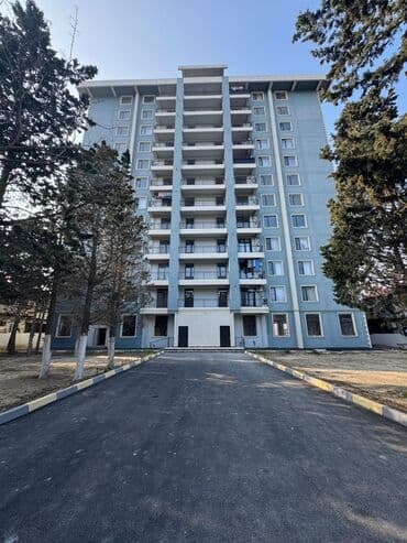 astarada penser kendinde aylıq kiraye evler aylıq: Mənzilin təsviri: - Şəhər panoramalı, yüksək mərtəbədən gözəl gecə — 9