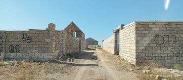 сайты недвижимости в азербайджане: 2 sot, Biznes üçün, Mülkiyyətçi, Kupça (Çıxarış) — 7