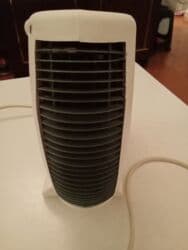 fen qızdırıcı: Fen qızdırıcı — 10