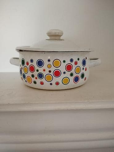 детский игровой набор play doh: Mişka — 2