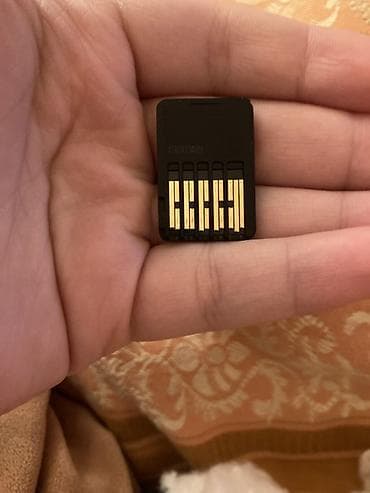 nintendo switch oyunları: Ekşn — 2