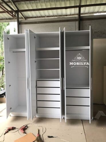 сушильный шкаф для фруктов бишкек: Düz dolab, Qonaq otağı üçün, Dəhliz üçün, Yataq otağı üçün, Qarderob, Açılan, Korpuslu — 5