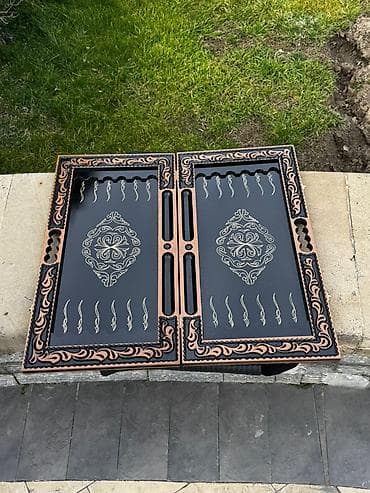 sat kitablari: Nerd NƏRD NARD NƏRDTAXTA NERDTAXTALAR HAZOR ELDE VAR. Cesid coxdu — 2