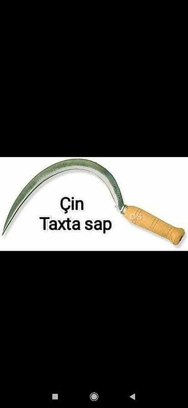 süd ceni: Oraq topdan satış — 1