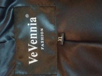 türk istehsalı olan qadın şubaları: Təzə balaca olduguna satilir dovşan ve pises qarişigi — 4